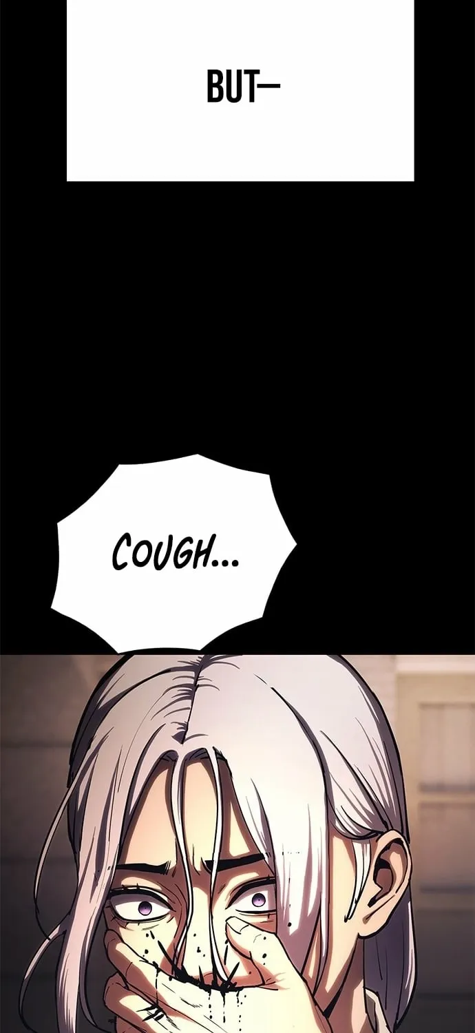 The Demon in Human Form