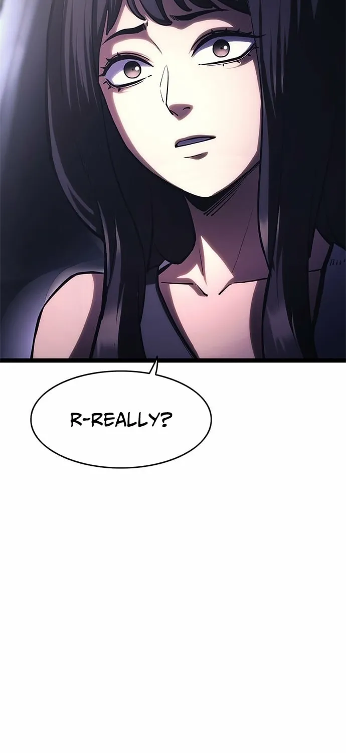 The Demon in Human Form