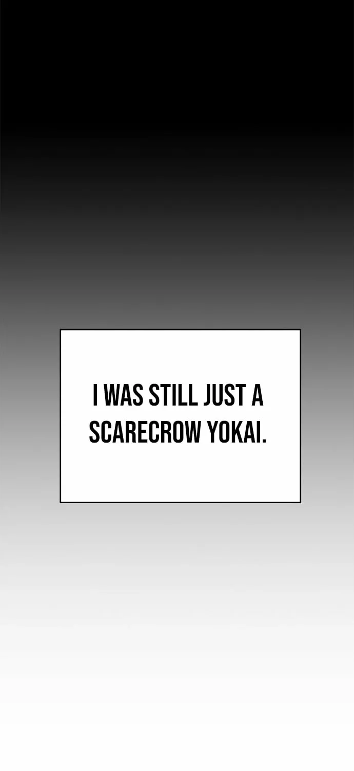 The Demon in Human Form