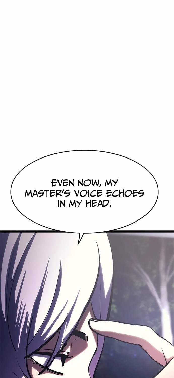 The Demon in Human Form