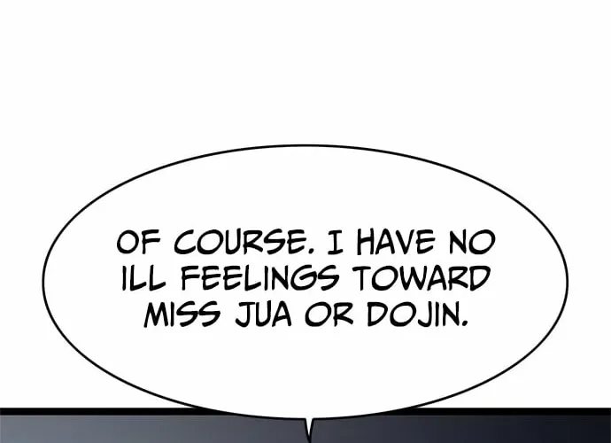 The Demon in Human Form