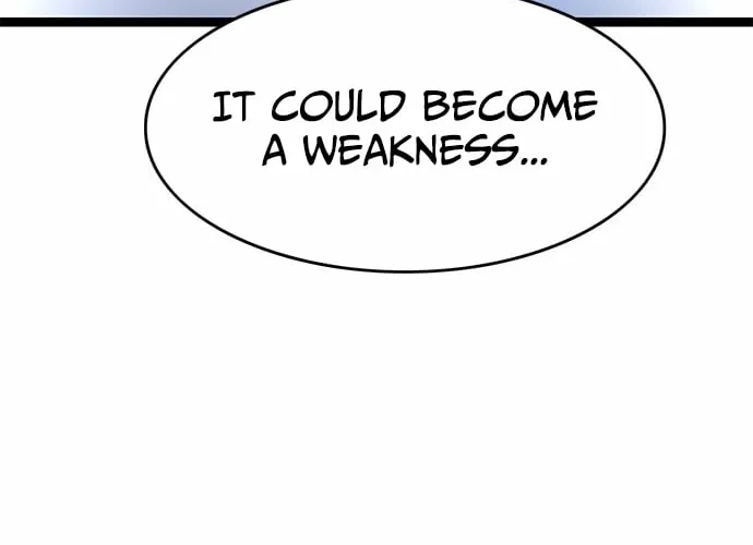 The Demon in Human Form