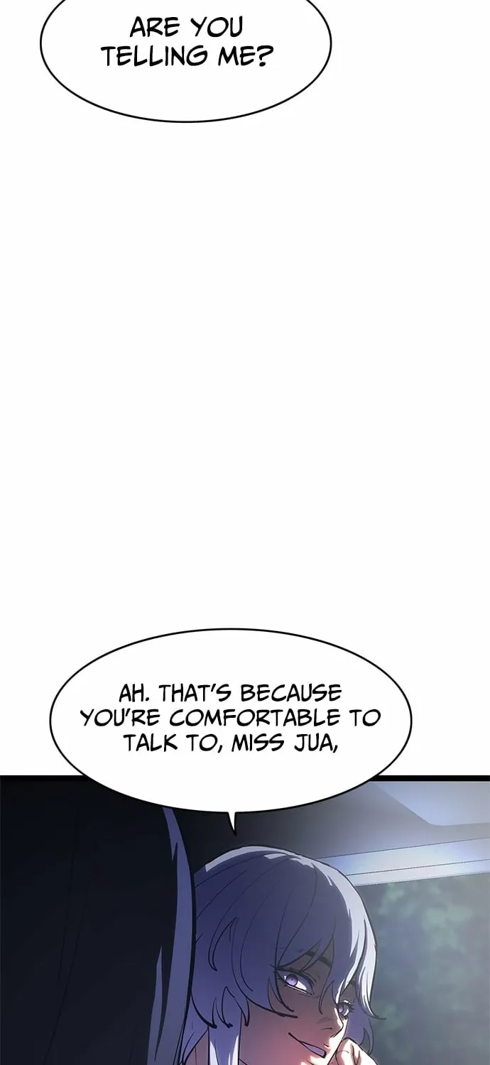 The Demon in Human Form