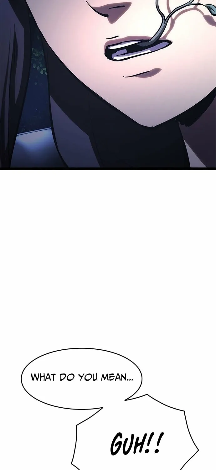 The Demon in Human Form