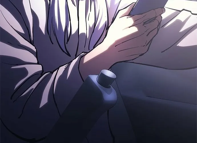 The Demon in Human Form