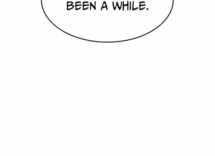 The Demon in Human Form