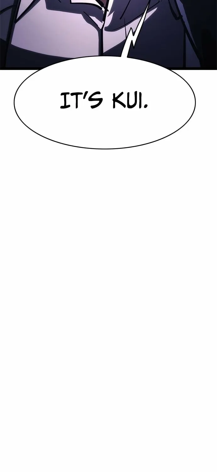 The Demon in Human Form