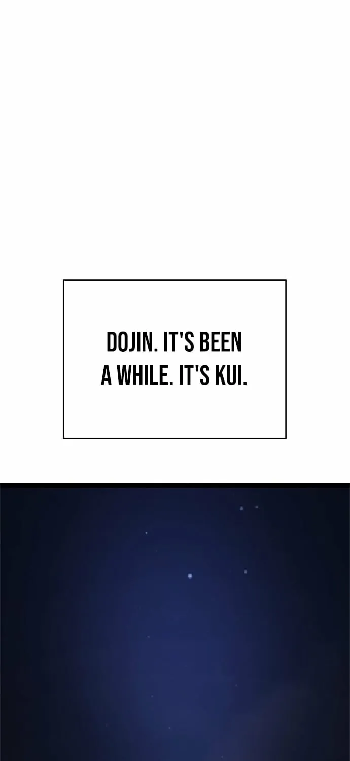 The Demon in Human Form