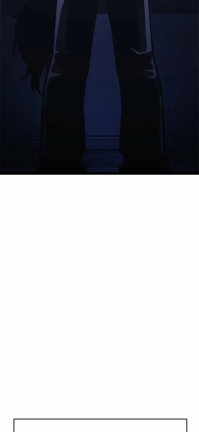 The Demon in Human Form