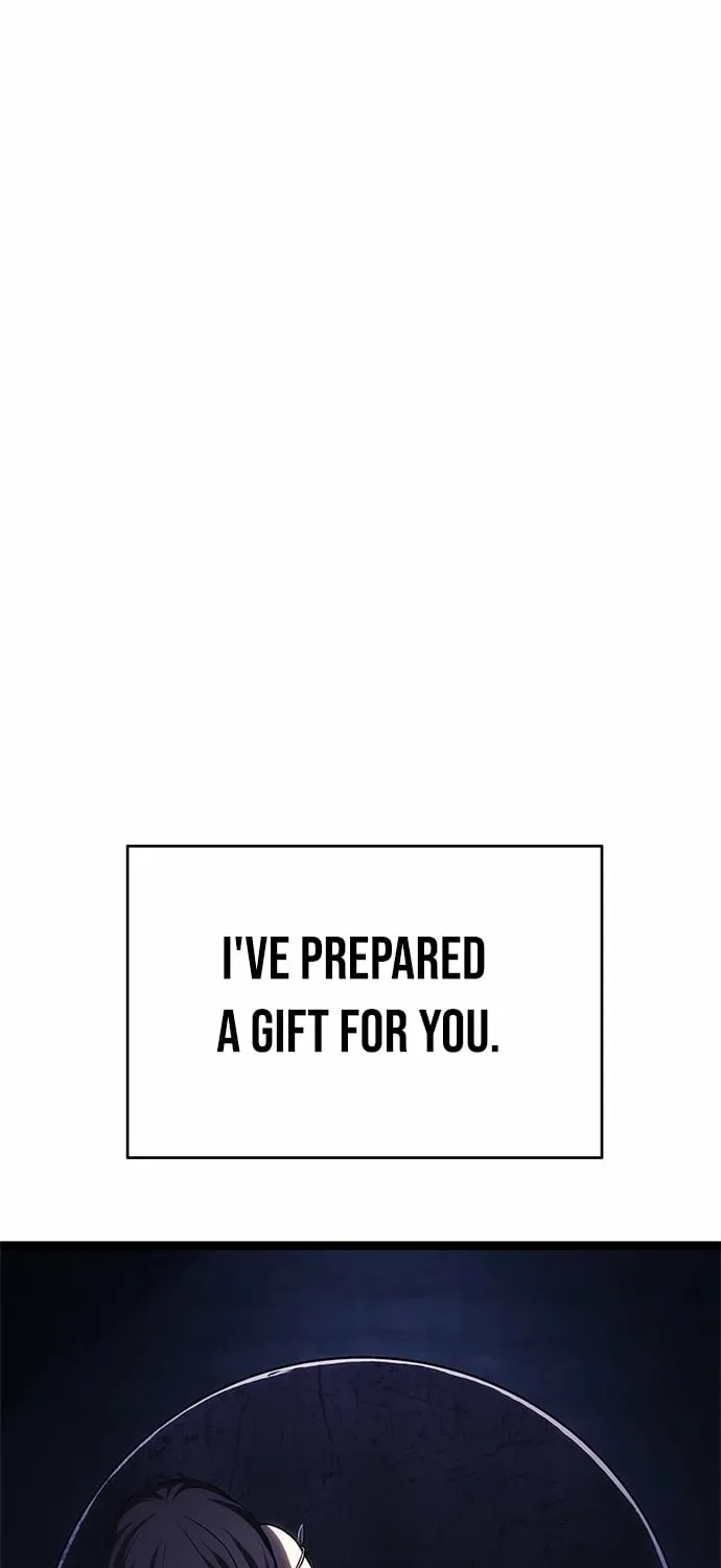 The Demon in Human Form