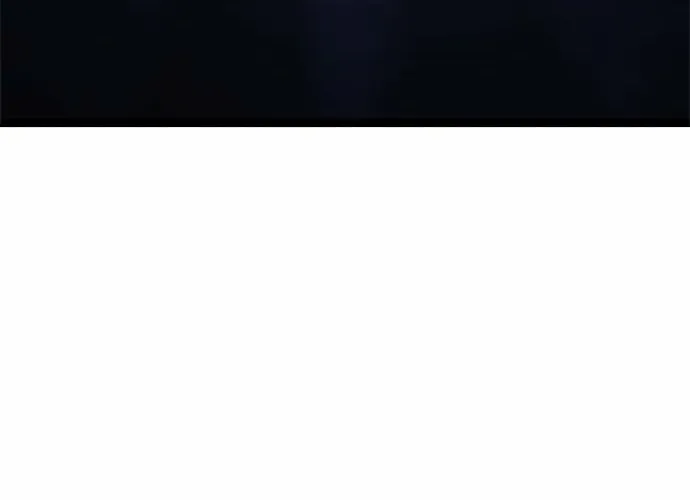 The Demon in Human Form