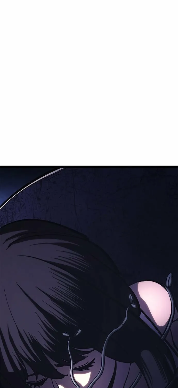 The Demon in Human Form