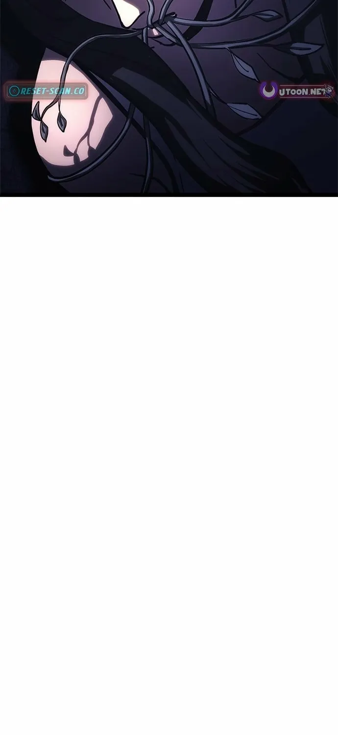 The Demon in Human Form