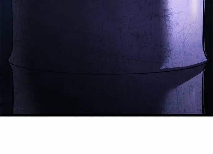 The Demon in Human Form