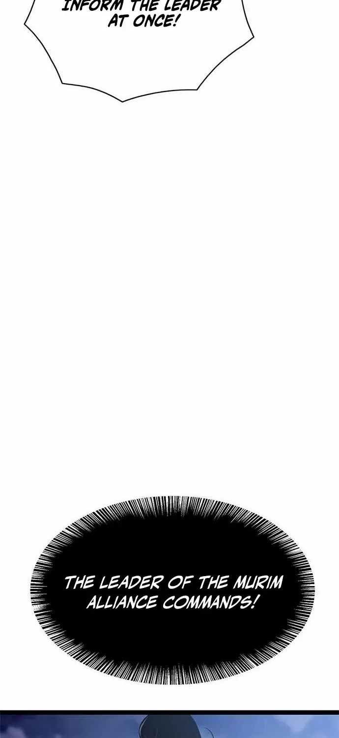 Evil Spirits and Demons