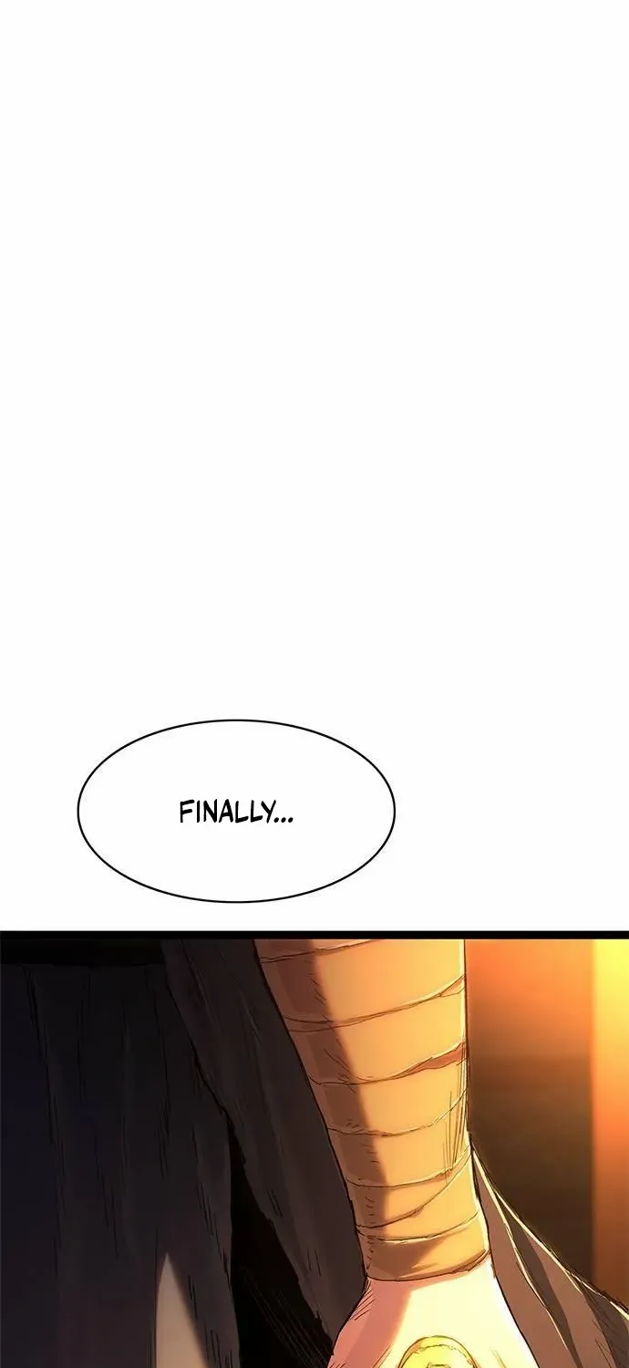 Evil Spirits and Demons