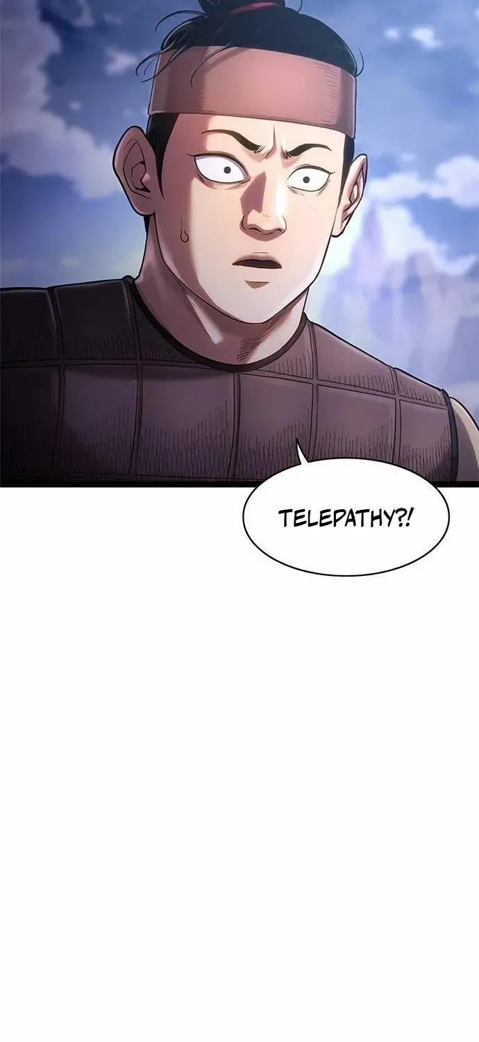 Evil Spirits and Demons