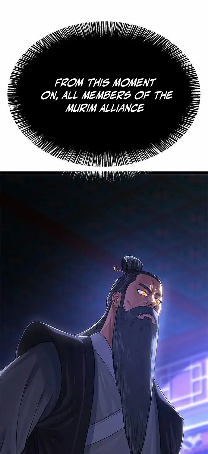 Evil Spirits and Demons