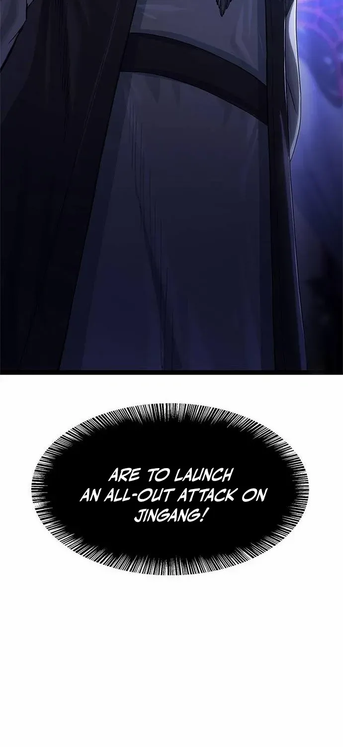 Evil Spirits and Demons