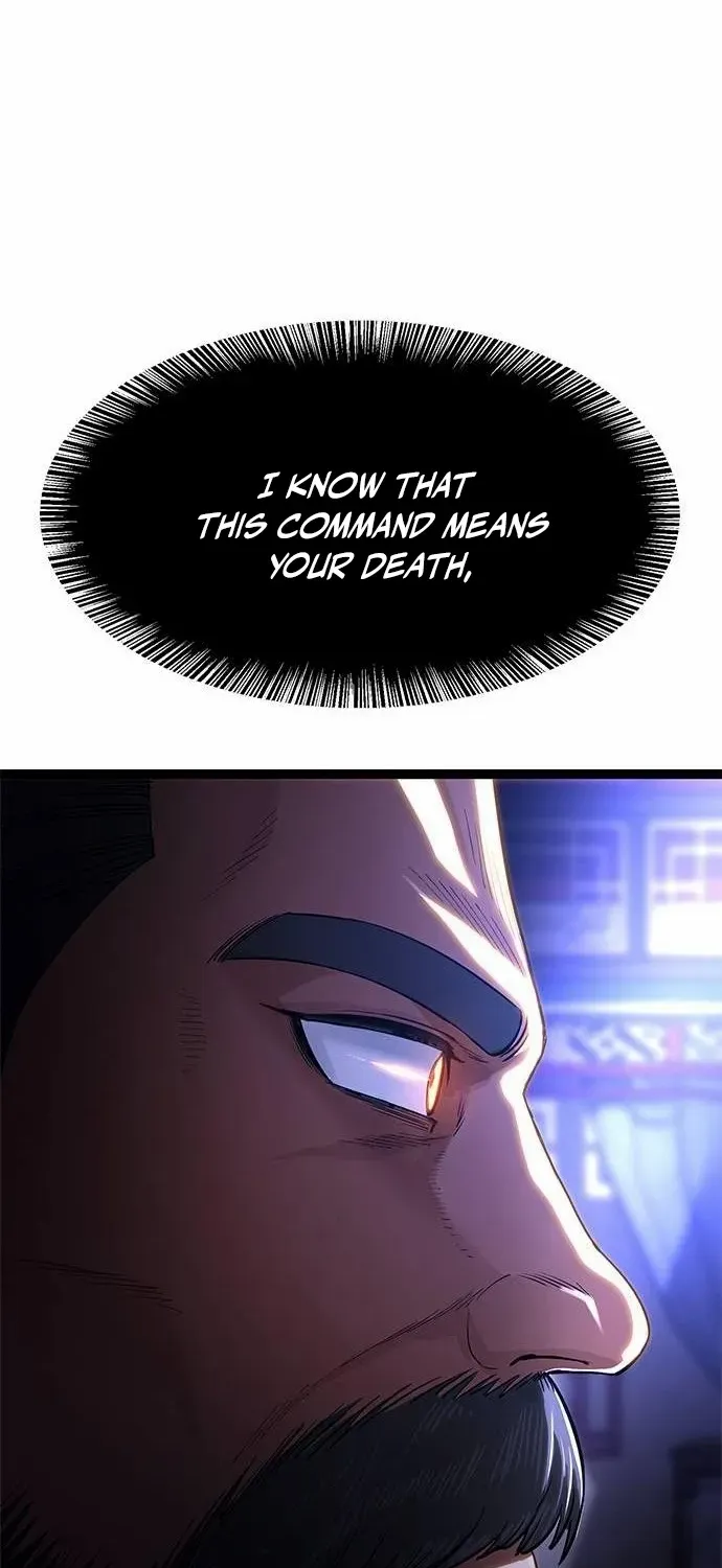 Evil Spirits and Demons