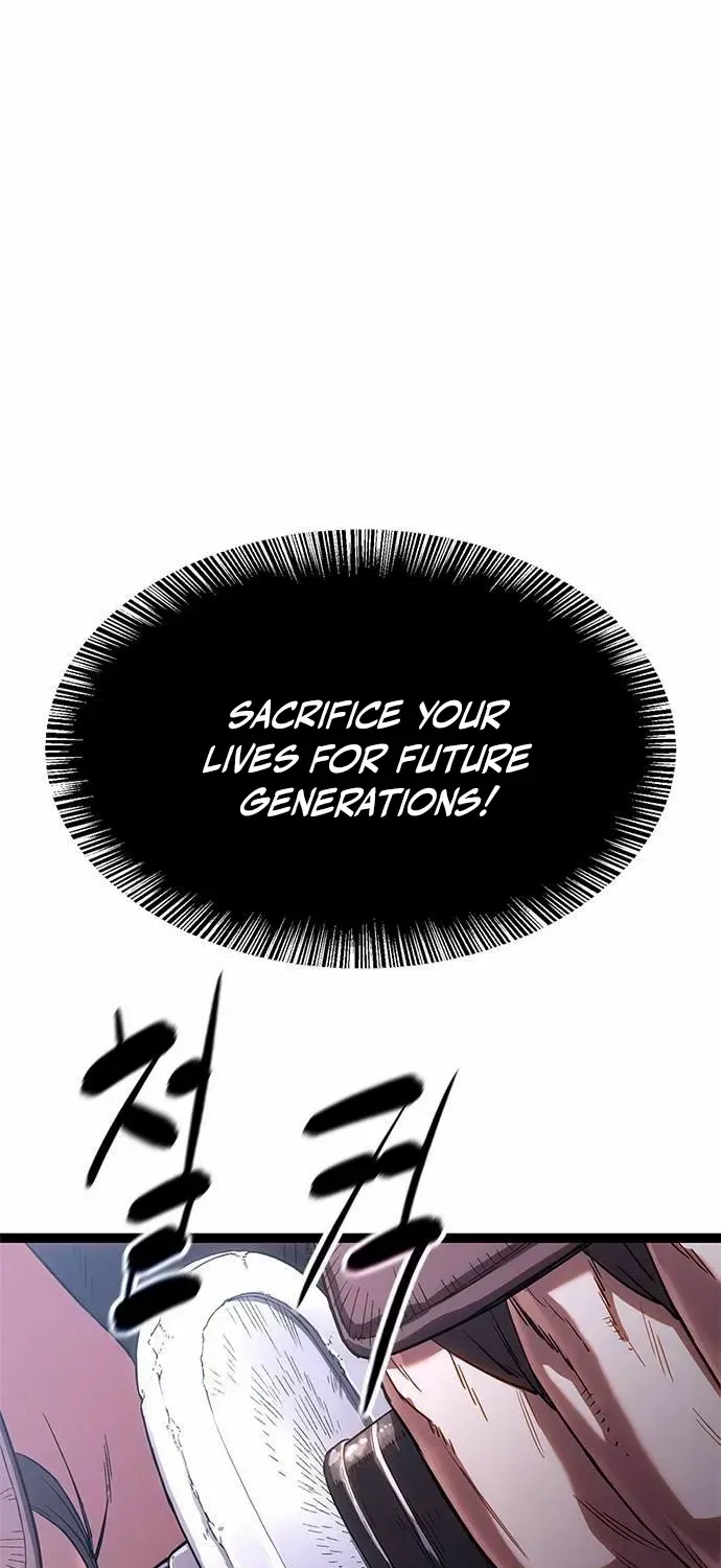 Evil Spirits and Demons