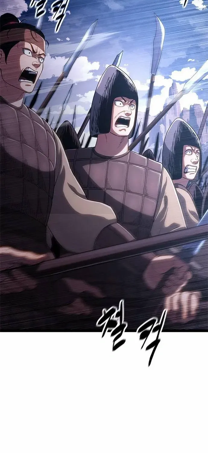 Evil Spirits and Demons