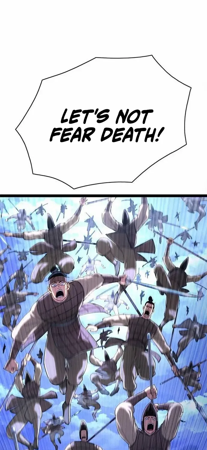 Evil Spirits and Demons