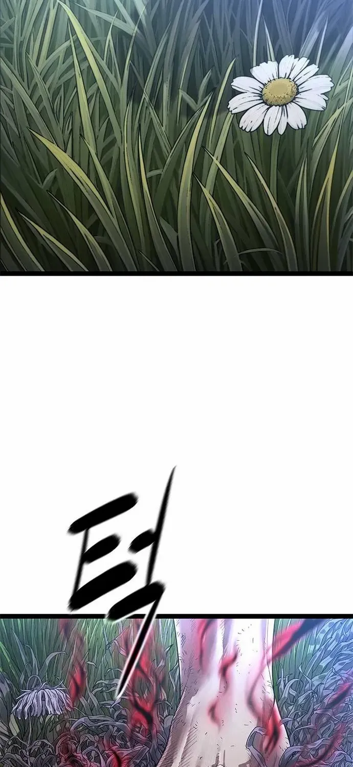 Evil Spirits and Demons