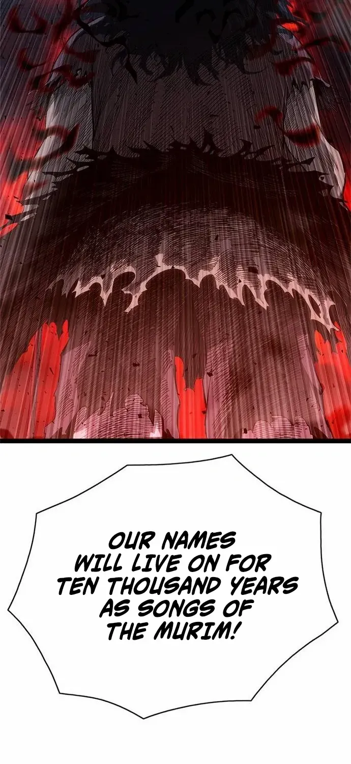 Evil Spirits and Demons