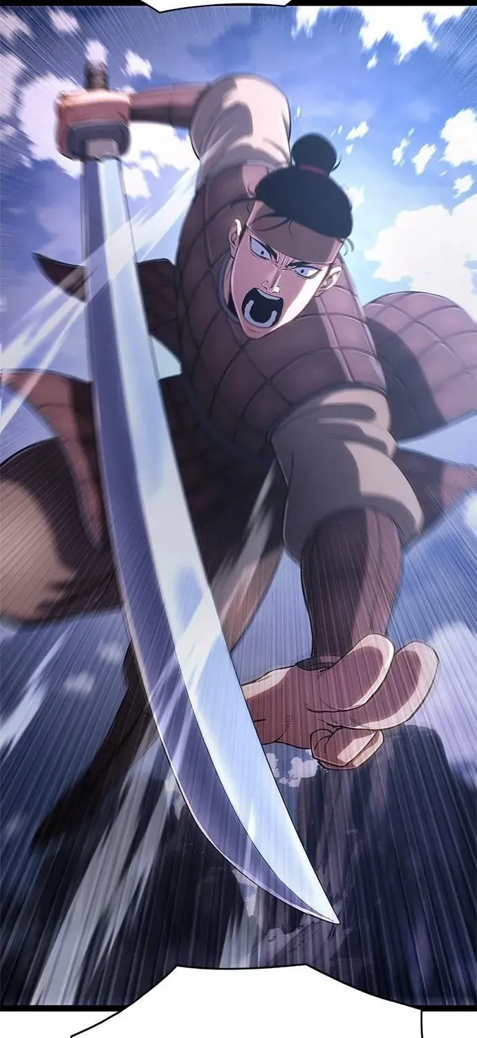 Evil Spirits and Demons