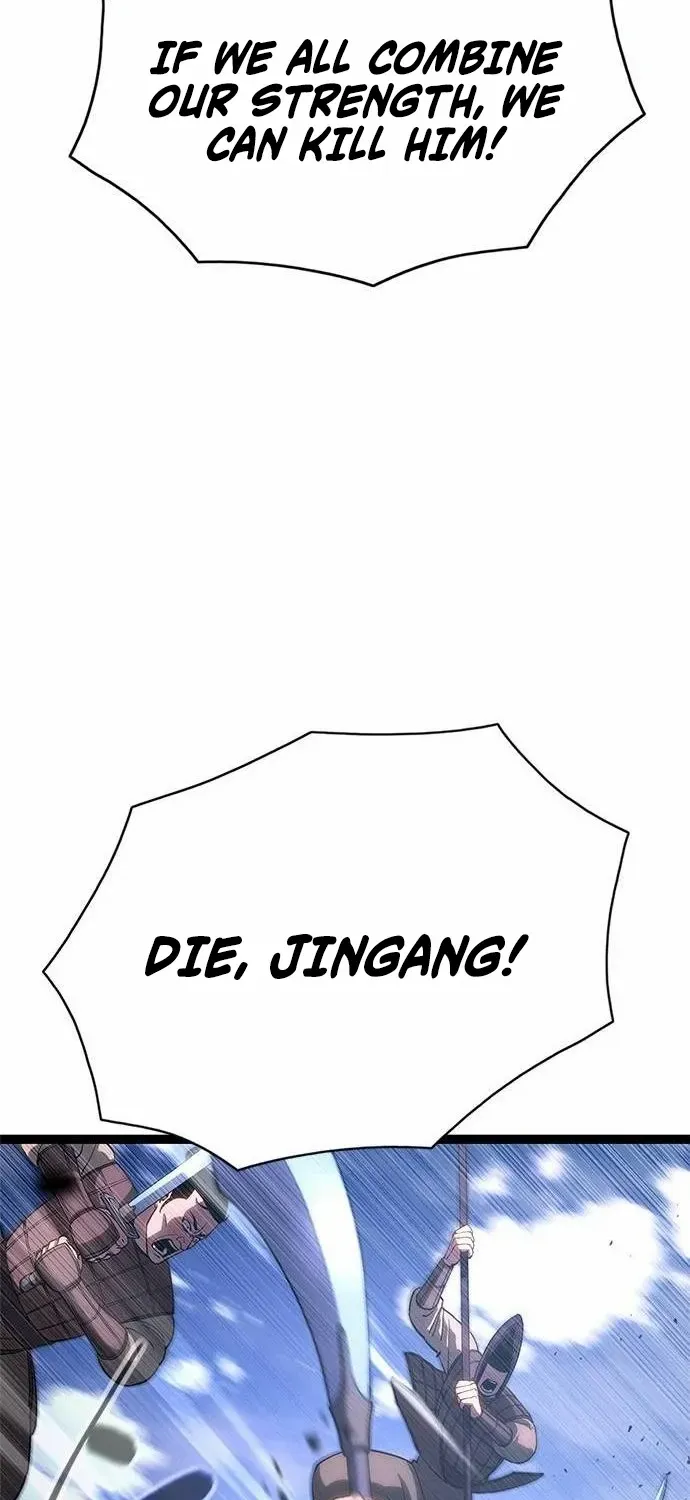 Evil Spirits and Demons