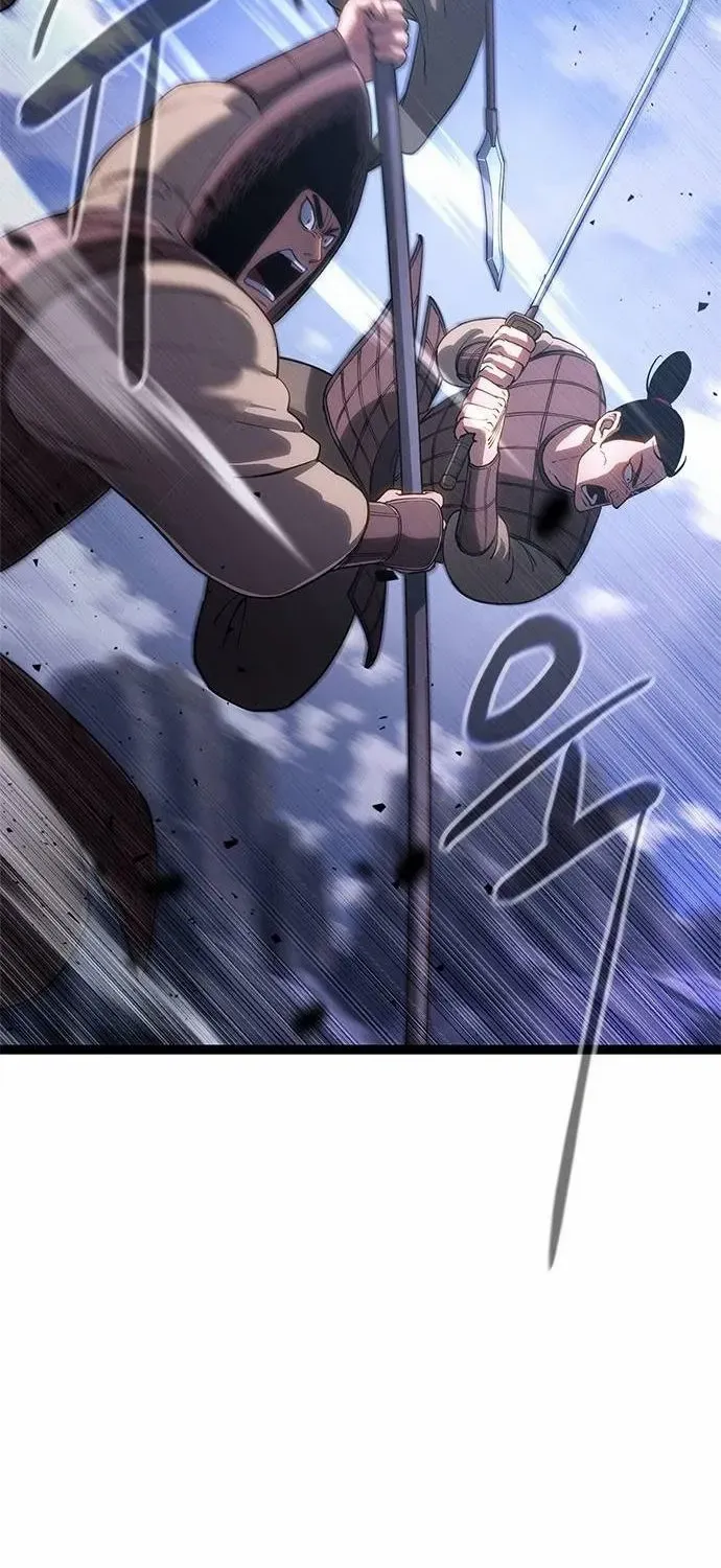 Evil Spirits and Demons