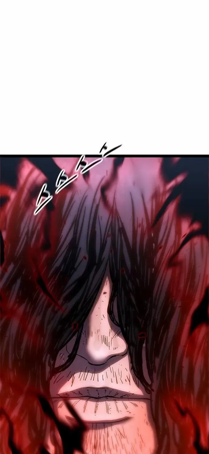 Evil Spirits and Demons