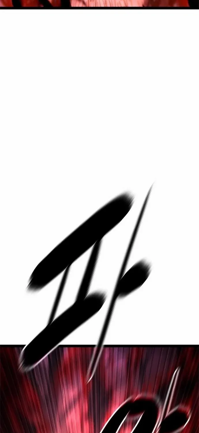 Evil Spirits and Demons