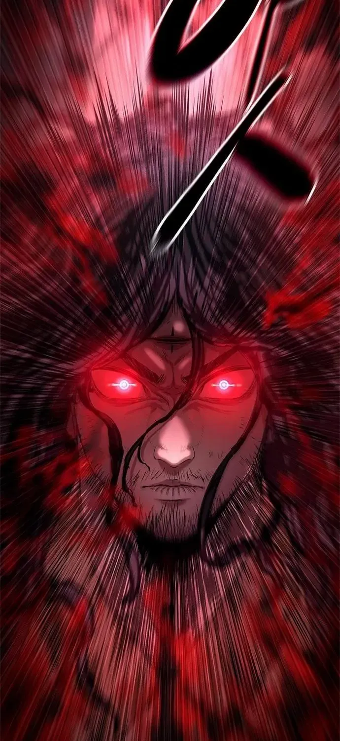 Evil Spirits and Demons