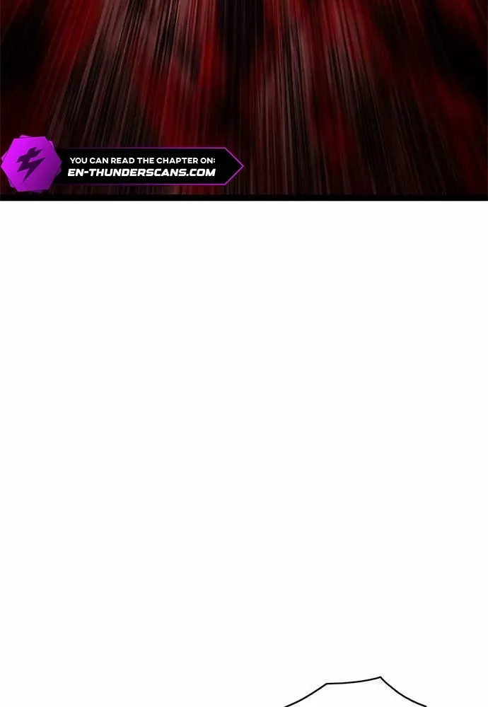 Evil Spirits and Demons