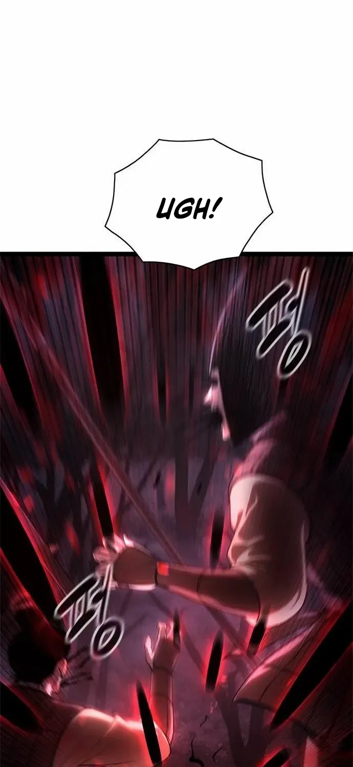 Evil Spirits and Demons