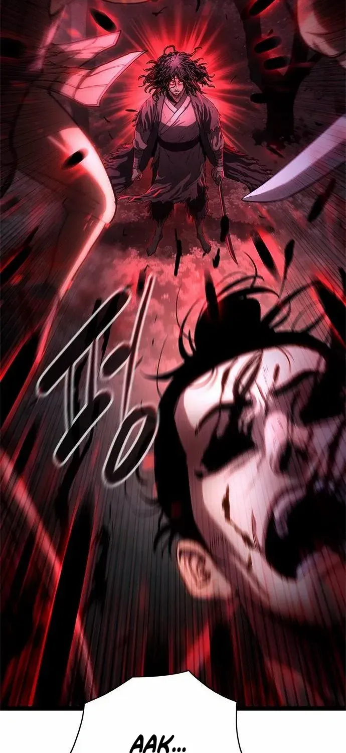 Evil Spirits and Demons