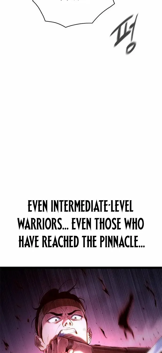 Evil Spirits and Demons