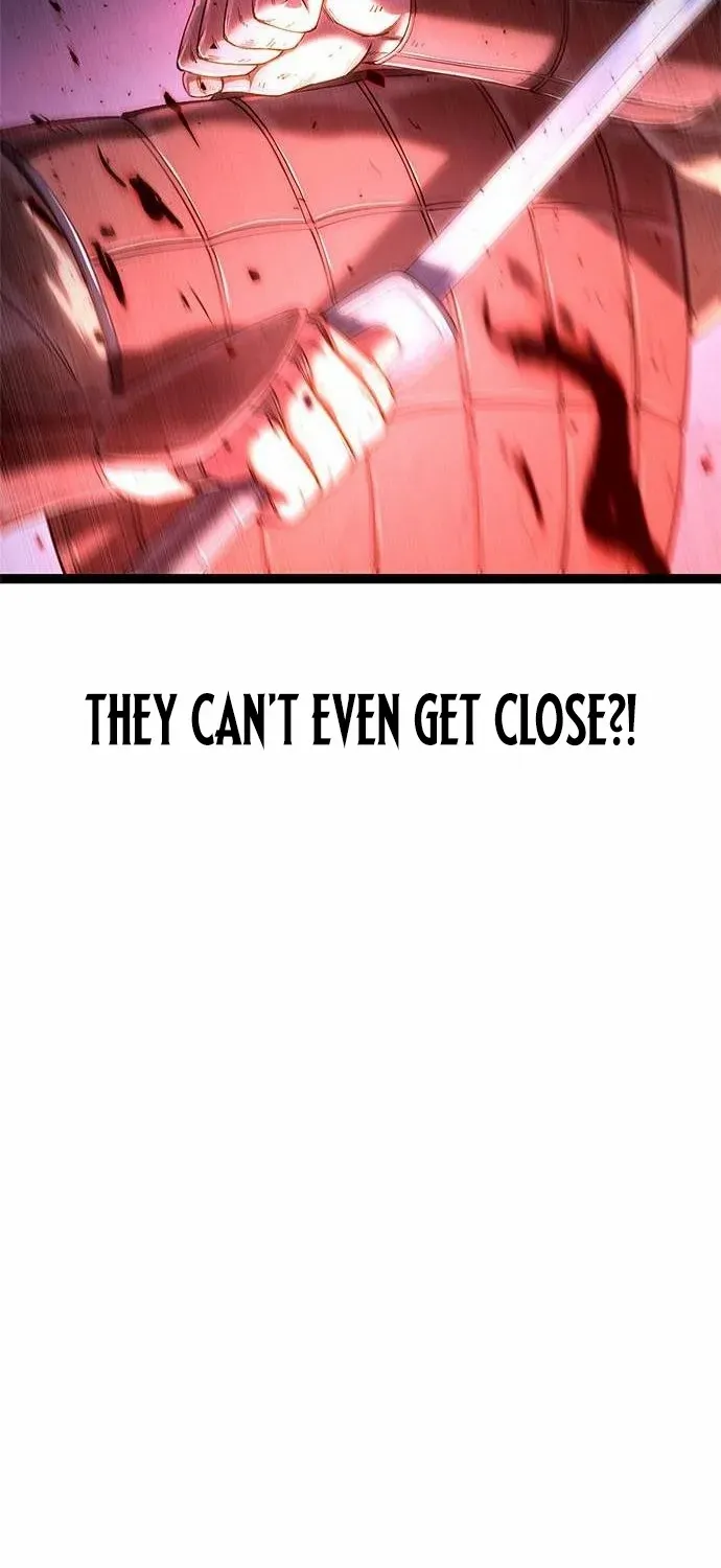 Evil Spirits and Demons