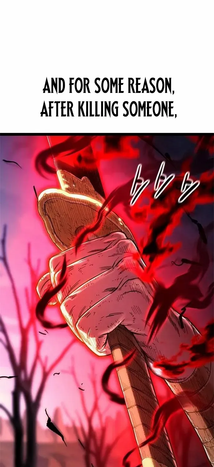 Evil Spirits and Demons