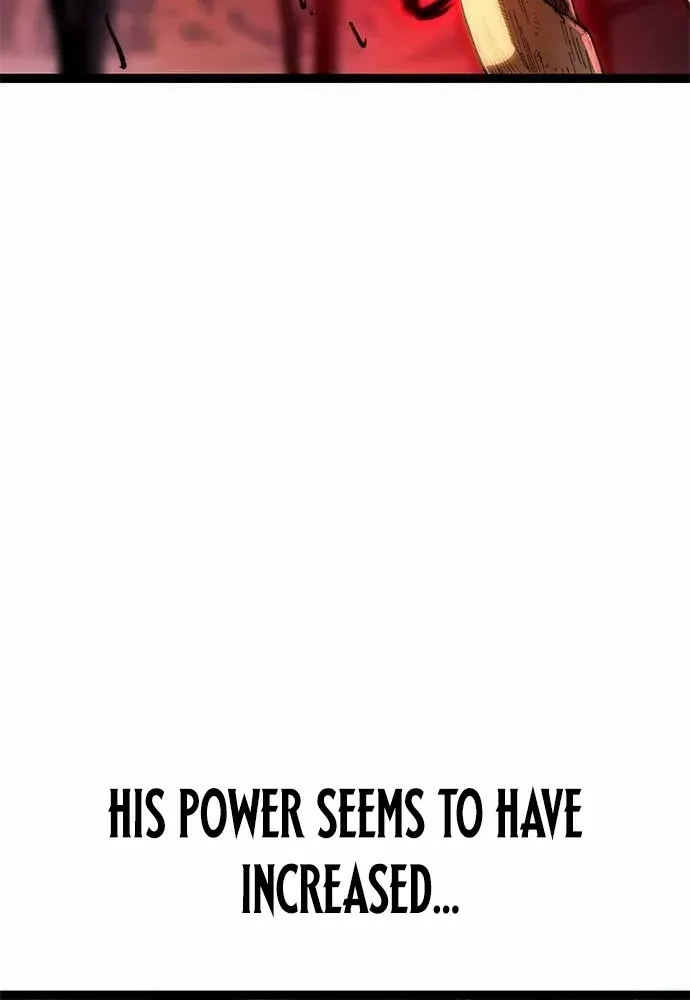 Evil Spirits and Demons