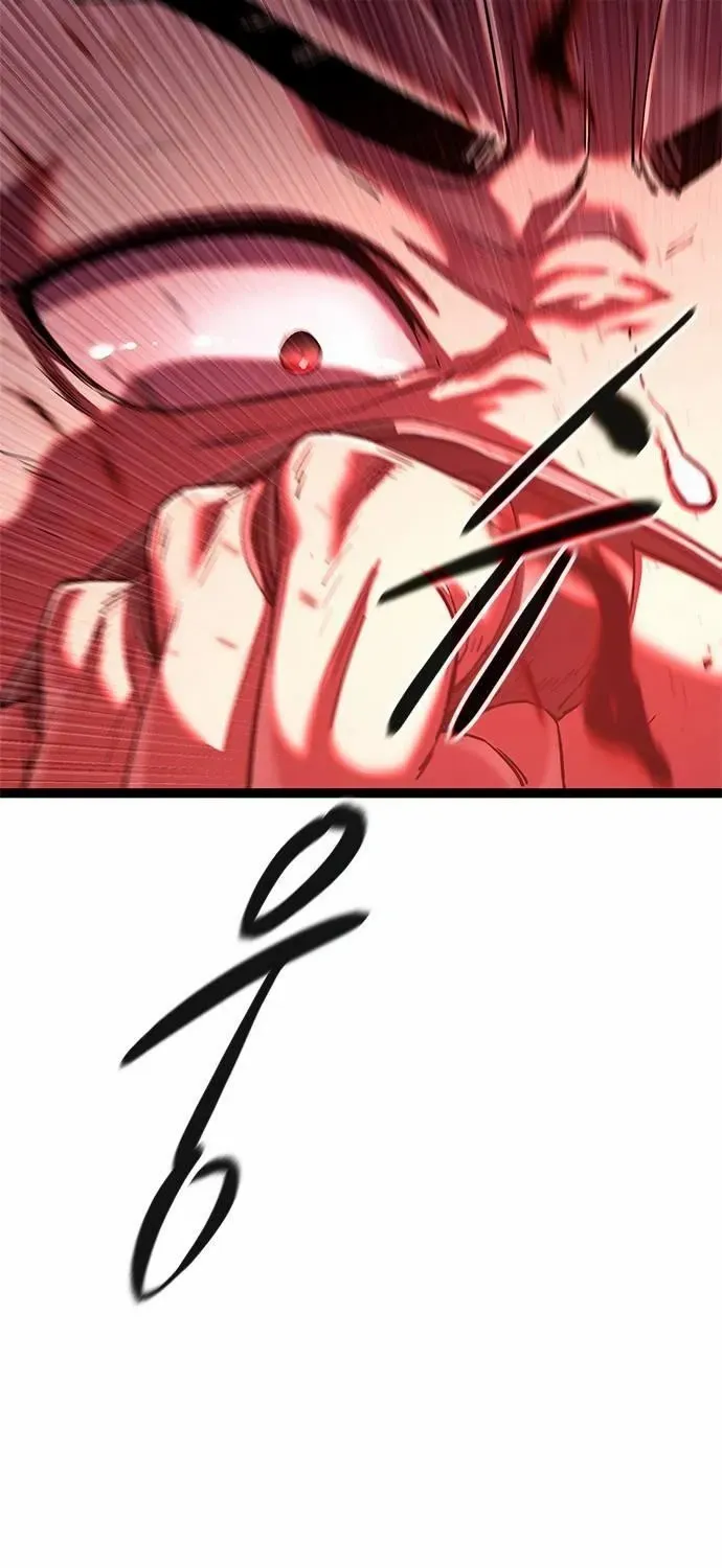 Evil Spirits and Demons