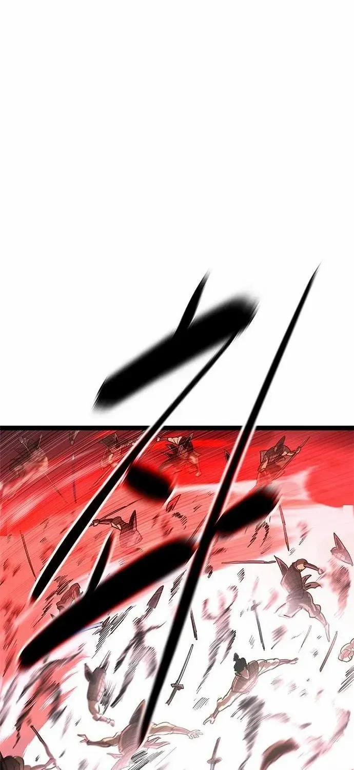 Evil Spirits and Demons