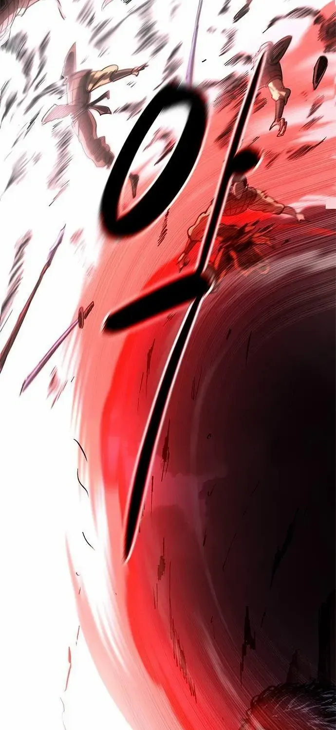 Evil Spirits and Demons