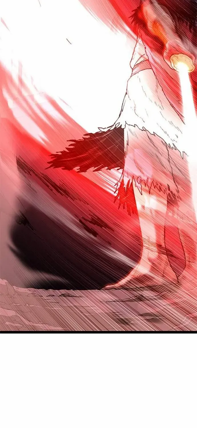 Evil Spirits and Demons