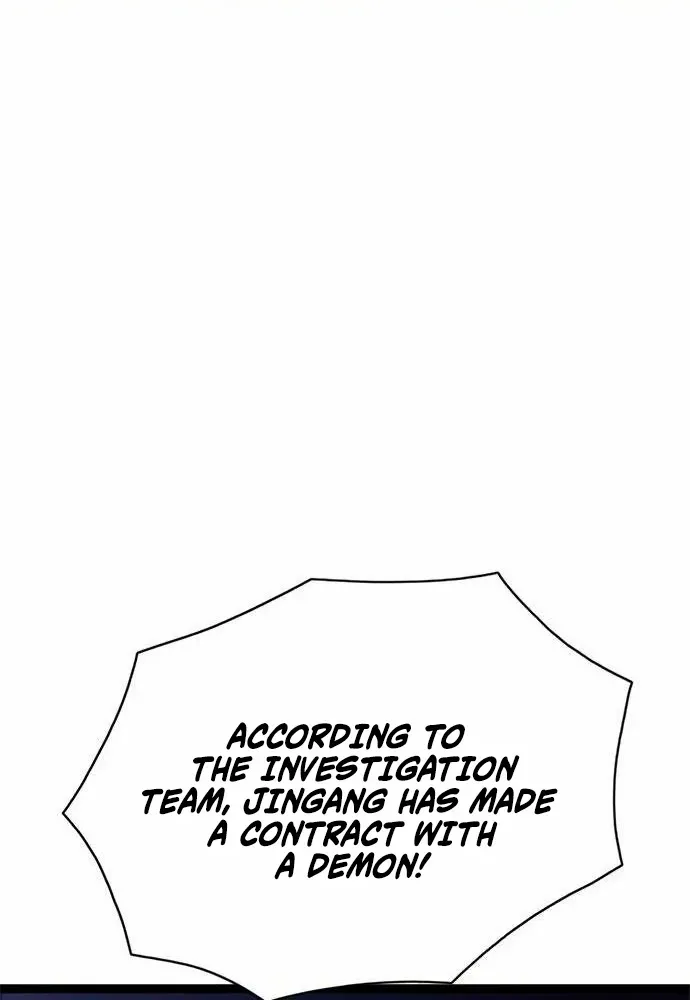 Evil Spirits and Demons