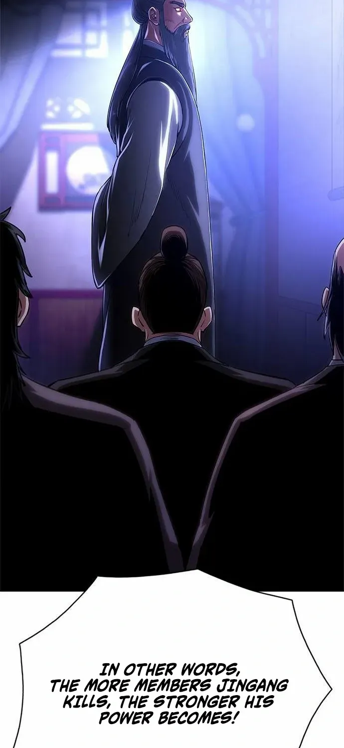 Evil Spirits and Demons