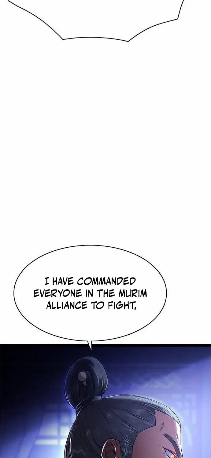 Evil Spirits and Demons