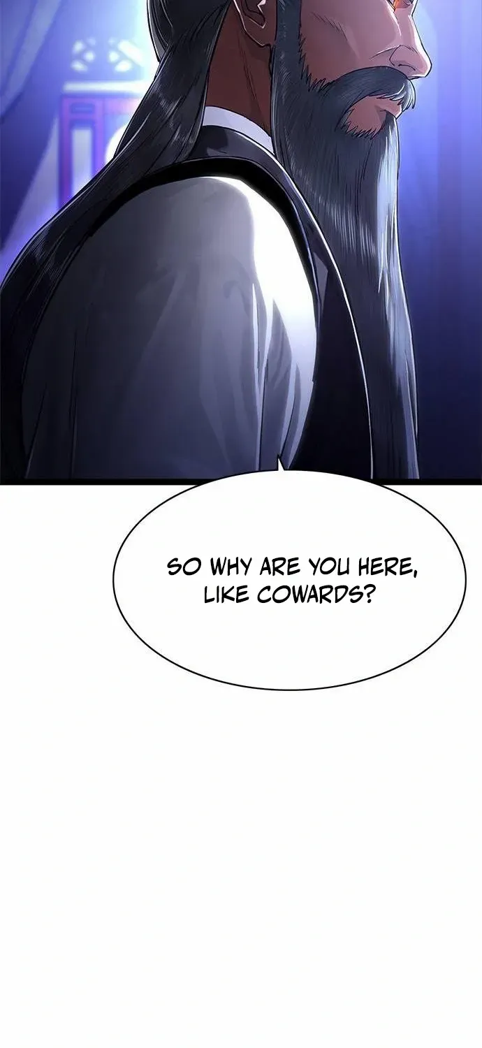 Evil Spirits and Demons